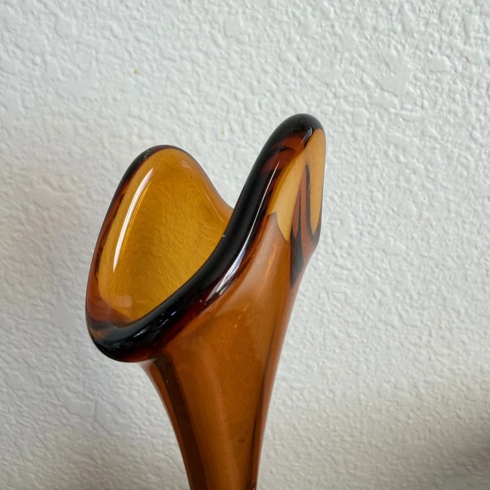 Querandi Artesania vintage hand